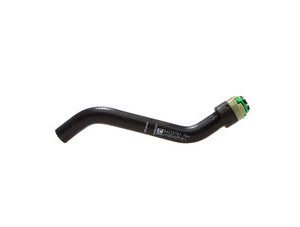 MANGUEIRA SAIDA AR QUENTE  -  GM ASTRA 02/11, ZAFIRA 01/12, NOVO VECTRA 06/11   GM 93372707