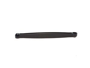 LIAME ALAVANCA DE CAMBIO   GM NOVO CORSA 02/06, MERIVA , MONTANA 04/06    (  19 CM )  GM 93375899