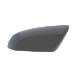 CAPA ESPELHO RETROVISOR LE   GM COBALT 12/20 ( PRIMER )
