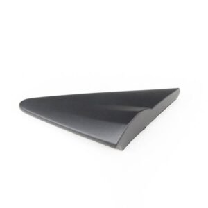MOLDURA ACABAMENTO SUPERIOR PARALAMA LE   GM ONIX, NOVO PRISMA 13/17
