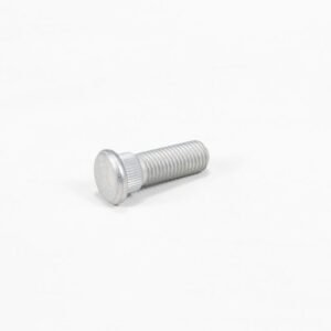 PRISIONEIRO RODA DIANTEIRO GM S10 12/16, TRAILBLAZER 13/16