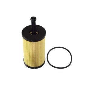FILTRO OLEO MOTOR REFIL PEUGEOT 206 1,0 1,6 16V 1,4 HIGH FLEX 1,6 8V  00/04 - PARTINER 1.6 16V - 307 1.6 16V - CITROEN C