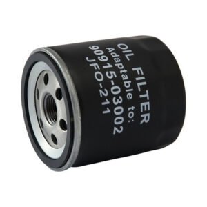 FILTRO OLEO MOTOR  FIAT MOBI 1.0 3CIL 17/.., UNO 1.0 1.3 17/.., ARGO 1.0 1.3 17/., CRONOS 1.3 18/..,LOGAN, SANDERO 3 CIL