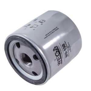 FILTRO OLEO MOTOR  FORD KA, FIESTA, COURIER, ECOSPORT  1.0 1.3 1.6  97/.., FOCUS 1.6 1.8 2.0   ( C/MOTOR ZETEC ROCAM )