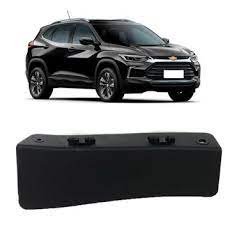 DEFLETOR INFERIOR RADIADOR LE  -  GM NOVA TRACKER C 21/...