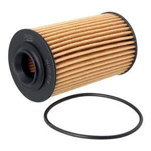 FILTRO OLEO MOTOR REFIL  GM OMEGA 3.6 V6 05/.., TRAILBLAZER 3.6 V6 12/.., CADILAC CTS 3.6 V6 08/10  - N° OPC PL667