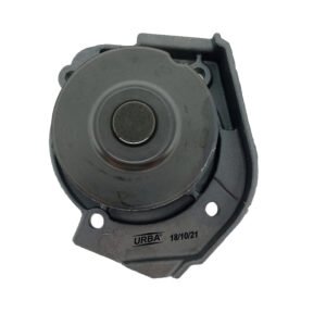 BOMBA AGUA  FIAT UNO, PALIO, SIENA 1.0 8V E 1.3 16V, DOBLO EX 1.3, STRADA 1.4, IDEA 1.4    ( TDS MOTOR FIRE )