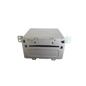 RADIO ORIGINAL RECEPTOR AM/FM MP3 GM CRUZE 2013/2014