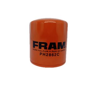FILTRO OLEO MOTOR  GM CHEVETTE 73/.. ( TODOS ), DAEWOO ESPERO STD DLX PRINCE SUPER SALOON