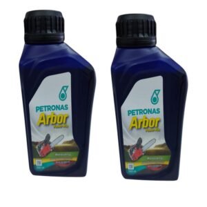 OLEO 2 TEMPO PETRONAS 1LT  -