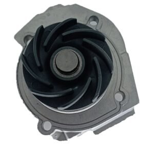 BOMBA AGUA  FIAT UNO MILLE 1.0 94/04, UNO 1.5 93/96, FIORINO 1.5 92/97, ELBA, PREMIO 1.5 94/96  FIASA