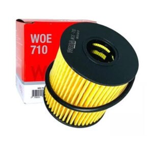 FILTRO OLEO MOTOR REFIL  PEUGEOT 206 1,6 16V 00/ 206 1,4 8V FLEX 08/... 207 1.4 1.6 8/16V 08/.. C3 1.4 1.5 8V - PEL108