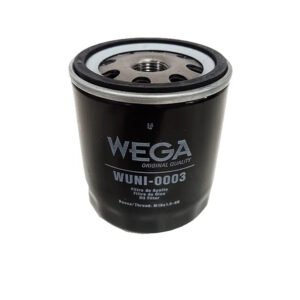 FILTRO OLEO MOTOR   - MULTIMARCAS FILTRO OPC - WO160, WO170