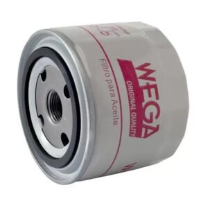 FILTRO OLEO MOTOR  FORD CORCEL, BELINA I, II, DEL REY,  PAMPA, ESCORT HOBBY, VERONA, SAVEIRO, GOL, VOYAGE, PARATI, CHT