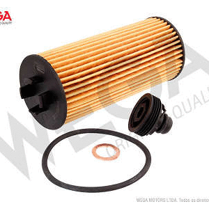 FILTRO OLEO MOTOR REFIL  MINI COOPER S 2.0 192CV TURBO 14/...MINI COOPER 1.5  136CV TURBO 14/..., BMW X1 2.0I , X1 2.5I