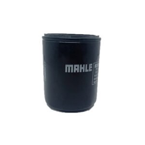 FILTRO OLEO MOTOR  FORD F1000, F2000, F4000, FB4000, GM D10, D20, D40, PERKINS 4236 MAXIOM S4T SILVERADO