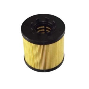 FILTRO OLEO MOTOR REFIL  RENAULT MASTER 2.5 DIESEL 05/...