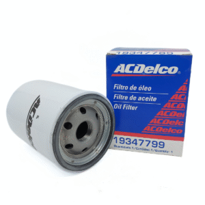 FILTRO OLEO MOTOR  FIAT BRAVA 1.6 1.8 2.0 2.4, DOBLO 1.6 16V, FIORINO MPFI, MAREA 2.0 E 2.4 20V - PSL45 / WO170