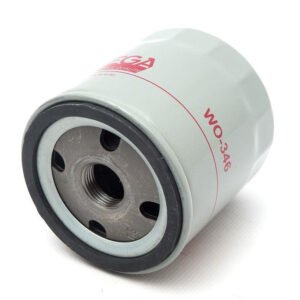 FILTRO OLEO MOTOR  VW UP 1.0 TSI 13/..,FOX 1.0 3CIL.14/.,GOL,FOX 1.6 16V 14/., JETTA 1.4 18/..,TIGUAN, T CROSS,  PSL545