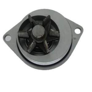 BOMBA AGUA   PEUGEOT 106 1.4 DIESEL, 206 1.6 8V, 306 1.6, 405 1.4, CITROEN BX 1.4, AX 1.4, XSARA PICASSO 1.6, XSARA 1.5