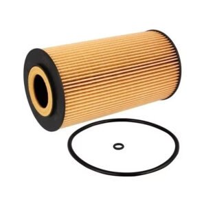 FILTRO OLEO MOTOR REFIL  FORD RANGER 3.0 POWER STROKER DIESEL 05/08, TROLER TR 3.0 DIESEL 06/... PANTANAL 3.0 DIESEL 06/