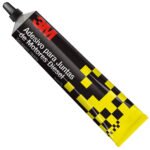 ADESIVO COLA JUNTA MOTOR DIESEL 3M 73G - VEDA JUNTAS E DIFERENCIAIS