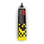 ADESIVO COLA JUNTA MOTOR DIESEL 3M 73G - VEDA JUNTAS E DIFERENCIAIS