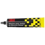 ADESIVO COLA JUNTA MOTOR DIESEL 3M 73G - VEDA JUNTAS E DIFERENCIAIS