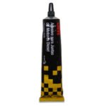 ADESIVO COLA JUNTA MOTOR DIESEL 3M 73G - VEDA JUNTAS E DIFERENCIAIS