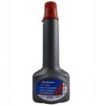 ADITIVO COMBUSTÍVEL FLEX 200ML - MELHORE O DESEMPENHO DO SEU MOTOR FLEX