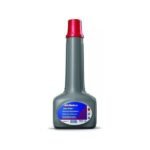 ADITIVO COMBUSTÍVEL FLEX 200ML - MELHORE O DESEMPENHO DO SEU MOTOR FLEX