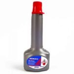 ADITIVO COMBUSTÍVEL MOTOR FLEX 200ML - LIMPEZA E PROTEÇÃO