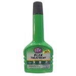 ADITIVO CONCENTRADO PARA MOTORES FLEX - 200 ml