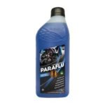 ADITIVO CONCENTRADO PARA MOTORES FLEX - 200 ml