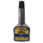 ADITIVO CONCENTRADO PARA MOTORES FLEX - 200 ml