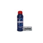 ADITIVO OLEO MOTOR MILITEC 200ML MULTIMARCAS - CONDICIONADOR DE METAIS