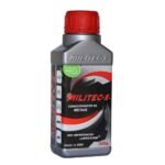 ADITIVO OLEO MOTOR MILITEC 200ML MULTIMARCAS - CONDICIONADOR DE METAIS