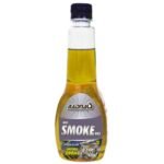 ADITIVO ÓLEO MOTOR RADNAQ 500ML - MULTIMARCAS