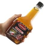 ADITIVO ÓLEO MOTOR RADNAQ 500ML - MULTIMARCAS