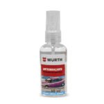 ANTIEMBACANTE VIDROS 60ML - UNIVERSAL - TECBRIL