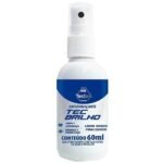 ANTIEMBACANTE VIDROS 60ML - UNIVERSAL - TECBRIL