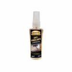 ANTIEMBACANTE VIDROS 60ML - UNIVERSAL - TECBRIL