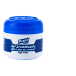 AROMATIZANTE GEL TUTTI FRUTTI 60G - PERFUME DOCE E FRUTADO
