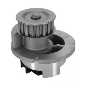 BOMBA AGUA  GM MERIVA , NOVO CORSA, MONTANA, COBALT, SPIN ../16, FIAT PALIO, SIENA, STILO, IDEA, DOBLO   - TDS 1.8 8V