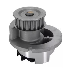 BOMBA AGUA  GM MERIVA , NOVO CORSA, MONTANA, COBALT, SPIN ../16, FIAT PALIO, SIENA, STILO, IDEA, DOBLO   - TDS 1.8 8V