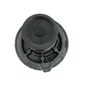BOMBA AGUA  GM ASTRA 1.8 2.0 8V, KADETT, IPANEMA 97/98, MONZA MPFI, BLAZER, S10 2.2 2.4, OMEGA, SUPREMA, VECTRA, ZAFIRA