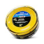 CERA POLIMENTO GRAND PRIX 200G – CERA AUTOMOTIVA