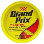 CERA POLIMENTO GRAND PRIX 200G – CERA AUTOMOTIVA