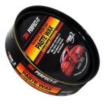 CERA POLIMENTO GRAND PRIX 200G – CERA AUTOMOTIVA