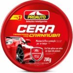 CERA POLIMENTO GRAND PRIX 200G – CERA AUTOMOTIVA